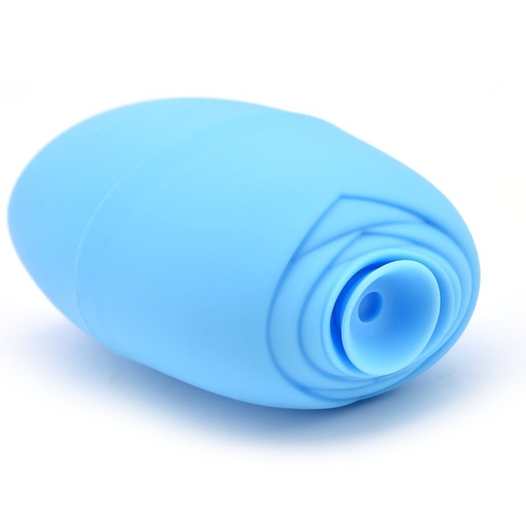 Ice Facial Roller and Massager - Picture 5 of 6